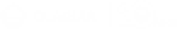 Olá Guia | 20 anos